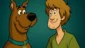 Scooby! O Filme: A Origem do Mistério e a Turma do Salsicha