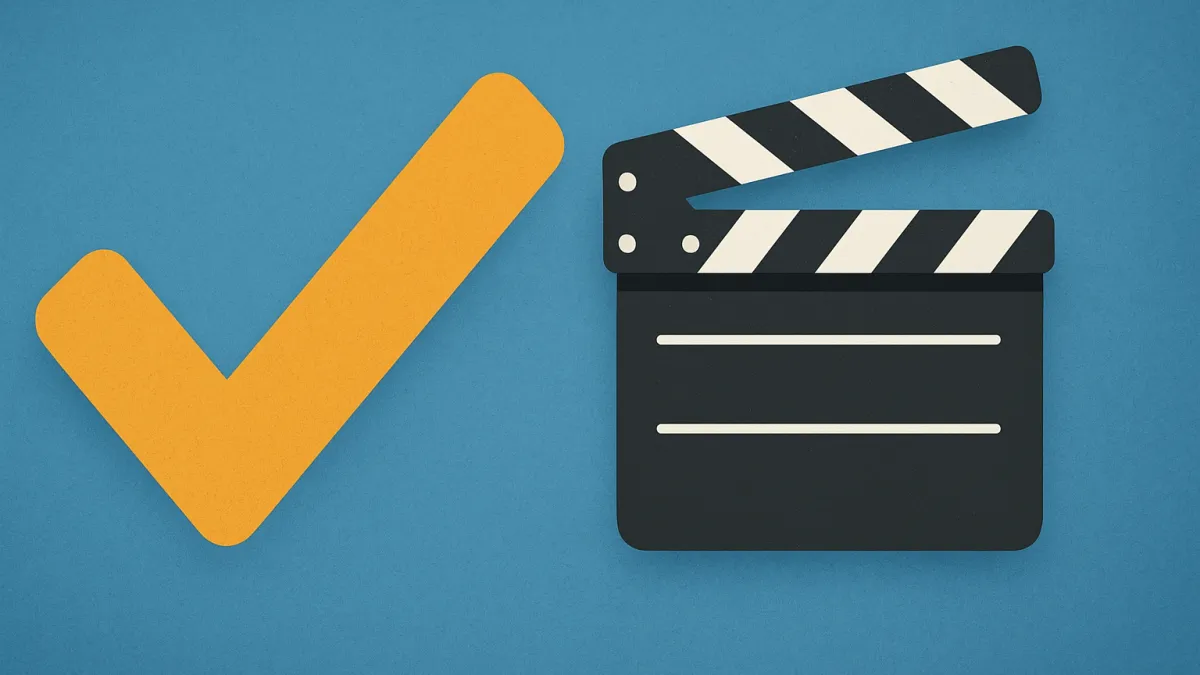 Sim Senhor: resumo do filme de comédia, sem spoilers, bem direto