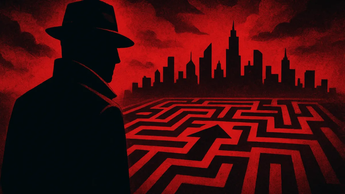 Sin City: final explicado e pistas que você perdeu hoje agora