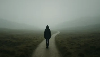 Sob a Pele: Scarlett Johansson como Alienígena na Escócia