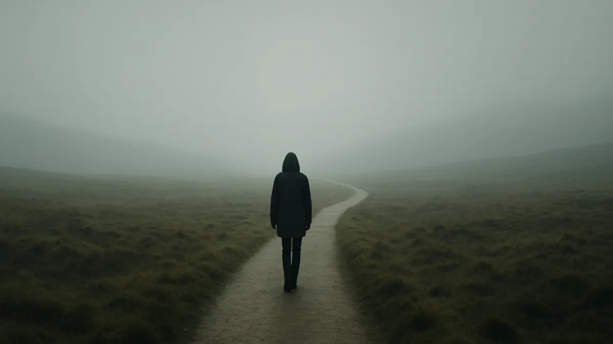 Sob a Pele: Scarlett Johansson como Alienígena na Escócia