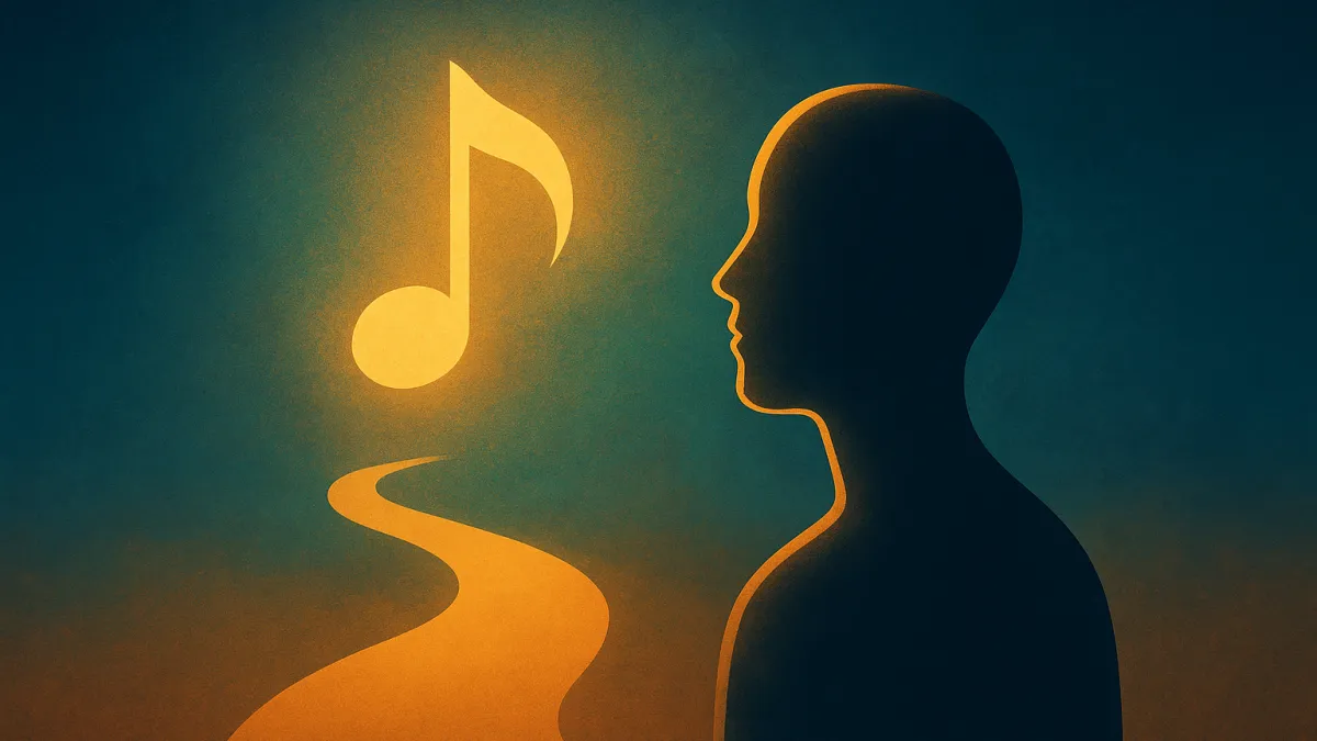 Soul: Jazz, alma e o profundo propósito da vida na Pixar