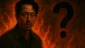 Steven Yeun: Em Chamas, Mistério Psicológico Intenso Agora