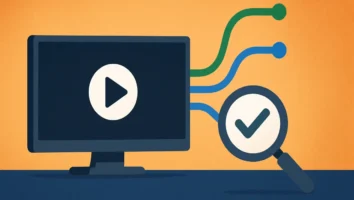 Teste IPTV: como avaliar múltiplas conexões sem engasgo