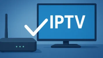 Teste IPTV: como saber se seu roteador aguenta o serviço