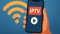 Teste IPTV: como testar com dados móveis sem dor de cabeça
