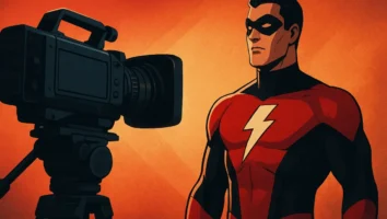 Thunderbolts Marvel: Segredos de Filmagem dos Heróis Revelados!