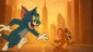 Tom & Jerry: O Filme – Caçada Épica Inesquecível em Nova York