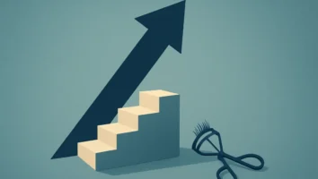 Quando buscar aperfeiçoamento na área