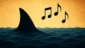 Trilha de Tubarão: A Genialidade das Três Notas Que Criaram o Terror Icônico