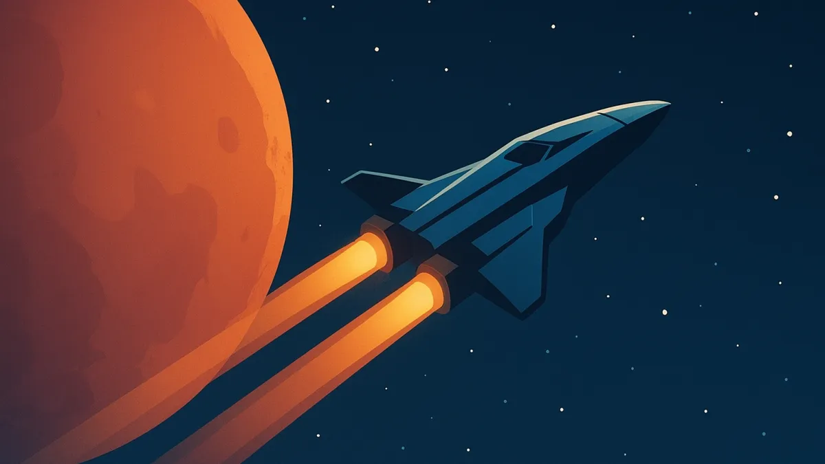 Tropas Estelares: resumo sem spoilers, bem direto em 1 min