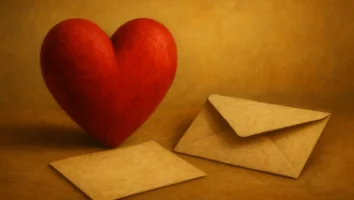 Um Amor para Recordar: por que ainda emociona tanta gente