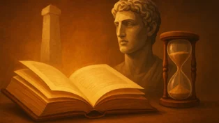 Vidas épicas: 10 melhores biografias históricas antes de 2024!