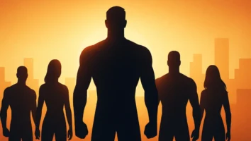 Vingadores: resumo do filme e melhores cenas de ação sem enrolar hoje