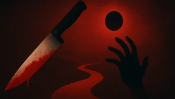 Vingança: Chan-wook e o Ciclo Sombrio de Retribuição Cruel