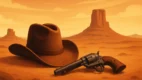 Western: Heróis Esquecidos Antes de 2000 Que Você Precisa Descobrir!