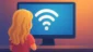 WiFi Ralph: Princesas, internet e fenômeno Disney para você