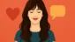 Zooey Deschanel: estilo, humor e romance que a definem
