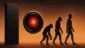 2001: Odisseia Espacial – HAL, Monolito e a Evolução Humana