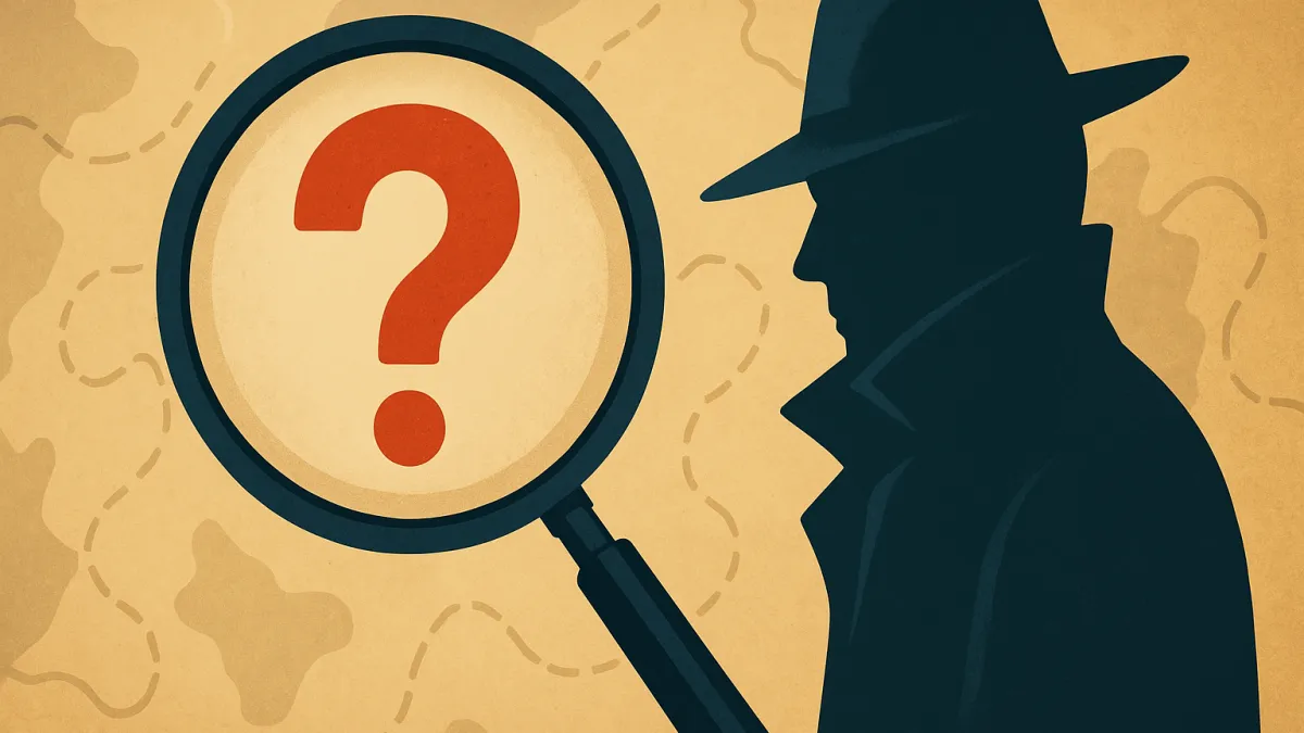 A Espiã: Final explicado e as pistas que você perdeu agora