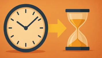 A Experiência: resumo sem spoilers, bem direto em 1 minuto