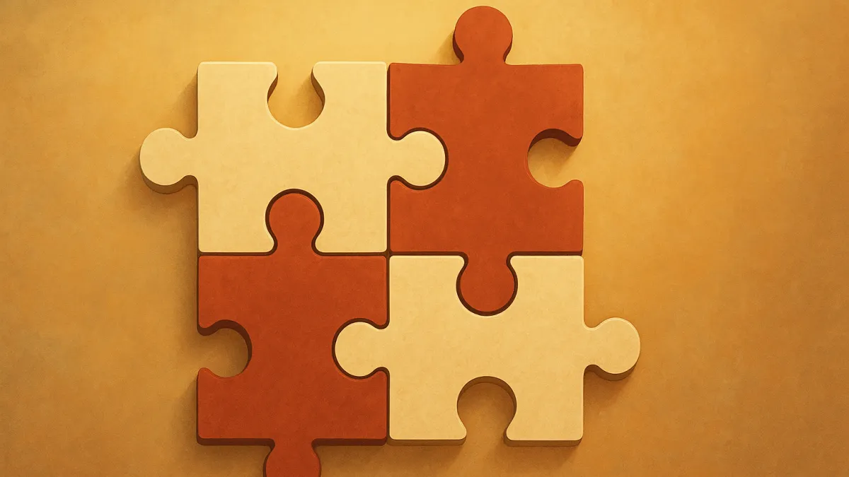 Assunto de Família: Koreeda e Laços Inesperados e Fortes