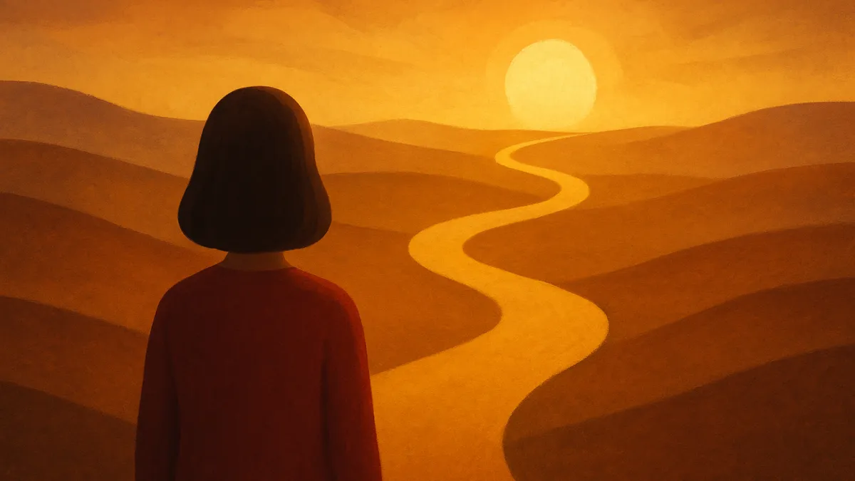 Branca de Neve: O longa animado Disney que mudou tudo!