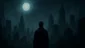 Dark City: Cidade das Sombras: resumo sem spoilers, direto