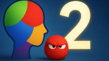 Divertida Mente 2: Maior Bilheteria da Pixar com 1.6 Bilhões