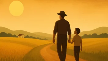 Dois Filhos de Francisco – resumo sem spoilers, direto