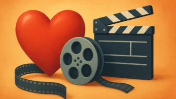 Jennifer Garner: romance e comédia nos filmes que amamos!