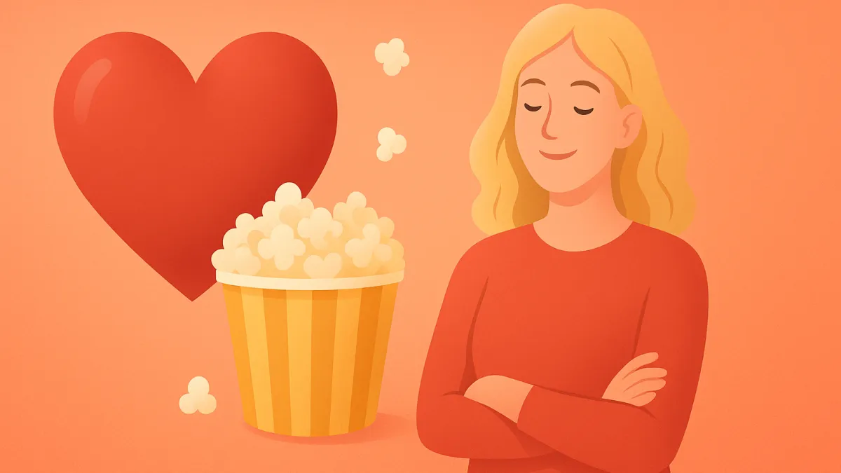 Kate Hudson: comédias românticas perfeitas para maratonar hoje!