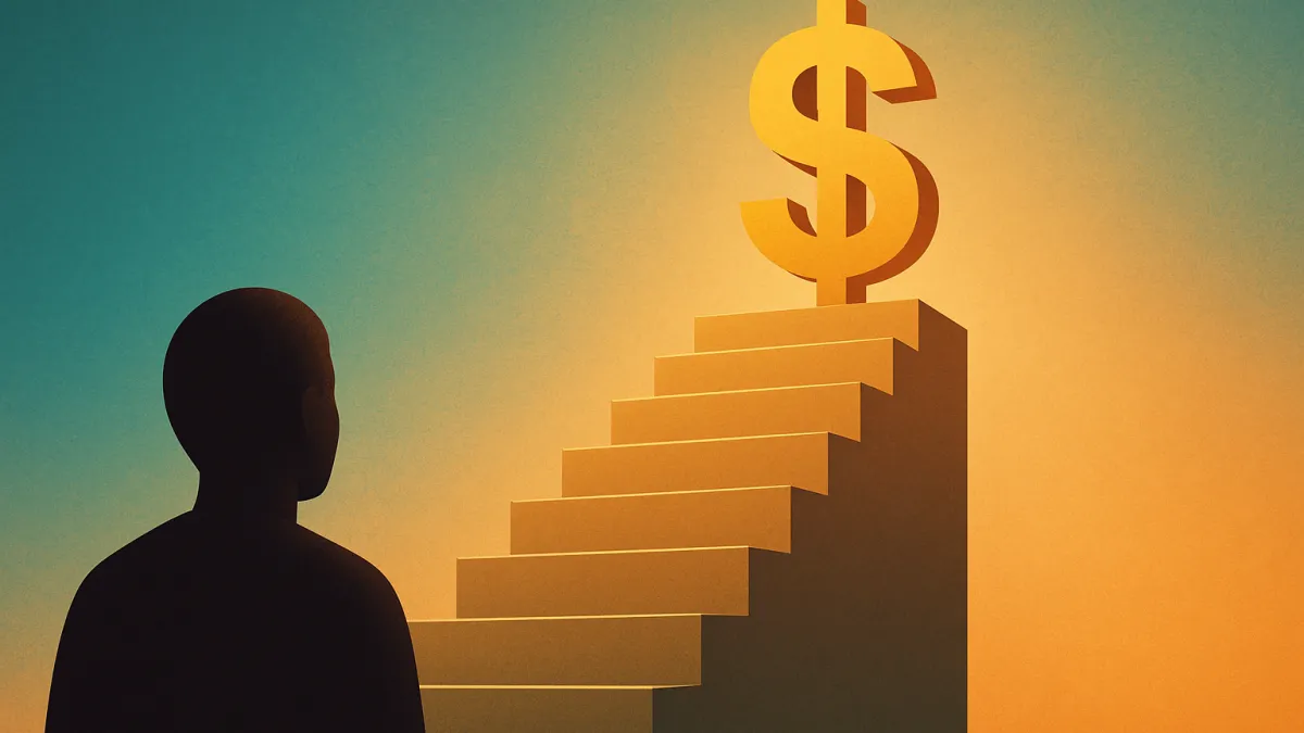 Kung Fu Panda 4: 547 milhões! Entenda o sucesso e lucro do filme