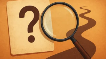 O Aviador: Final explicado e as pistas que você perdeu!