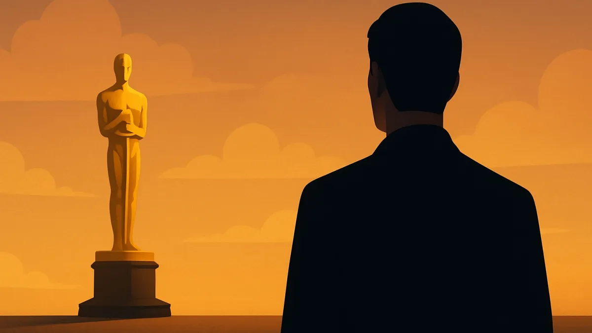 Oppenheimer: Nolan, Murphy e o Oscar de Melhor Filme – Entenda