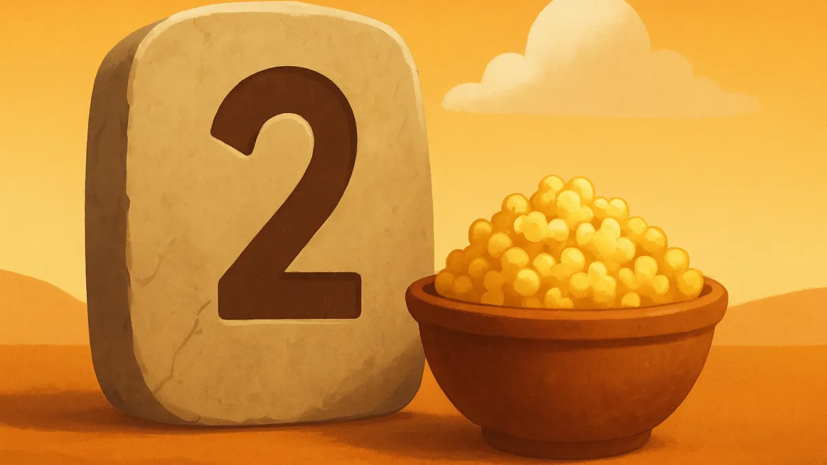 Os Croods 2 – resumo sem spoilers e final explicado hoje