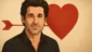 Patrick Dempsey: romances e o motivo de ser um crush eterno!