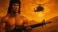 Rambo III: Resumo Completo do Filme e Cenas de Ação Marcantes
