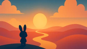 Tiny Toon Adventures: Nova geração Looney Tunes que encanta