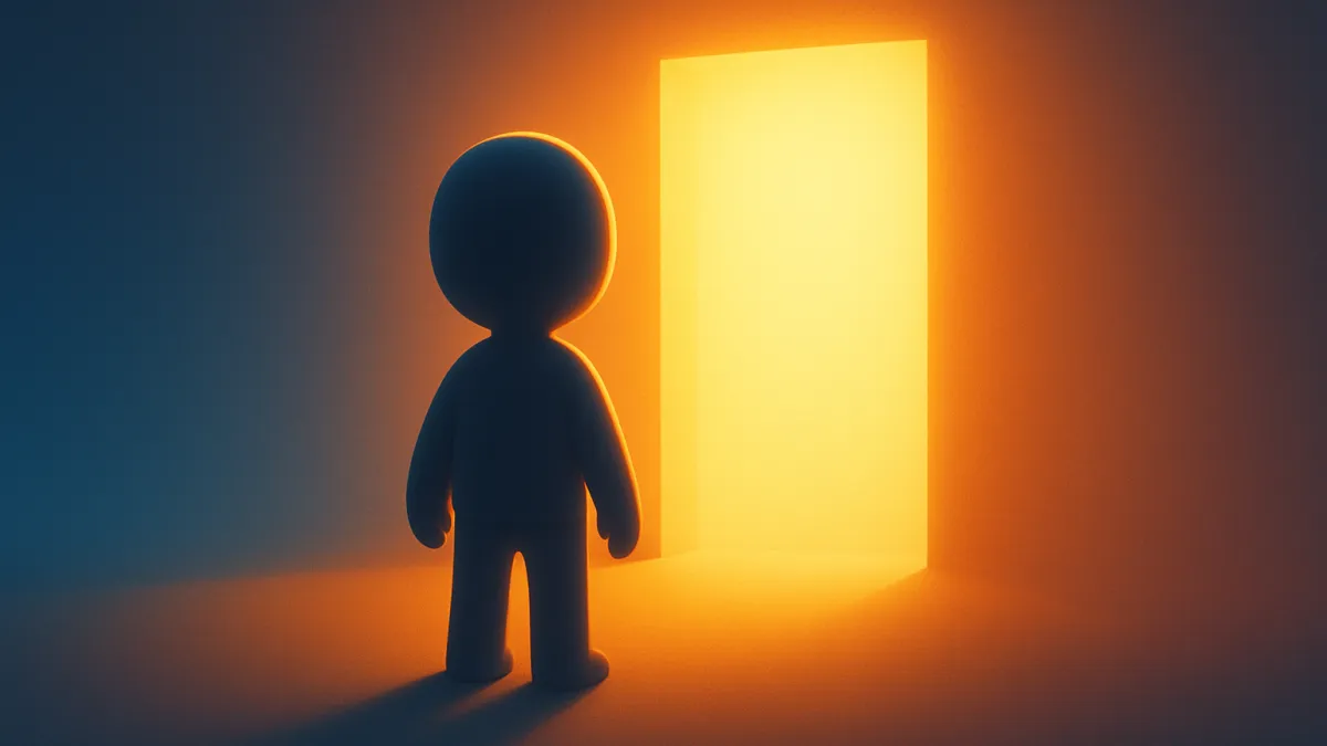 Toy Story (1995): Pixar e a revolução da animação 3D!