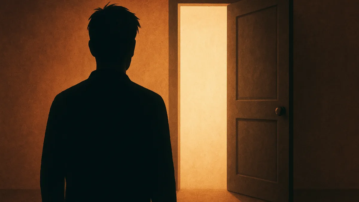 Um Estranho no Ninho: Resumo Completo, Sem Spoilers, Direto