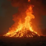 Bursite infrapatelar: inflamação abaixo da patela