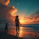 CGI versus efeitos práticos: os bastidores do cinema moderno