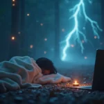 Como configurar IPTV no celular Android passo a passo