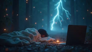 Como configurar IPTV no celular Android passo a passo