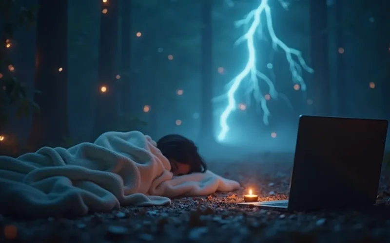 Como configurar IPTV no celular Android passo a passo