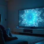 Como configurar IPTV no iPhone e iPad sem complicação