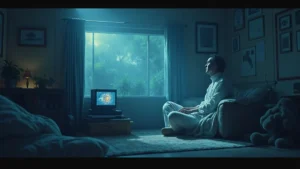 Como contratar um serviço de IPTV confiável e seguro