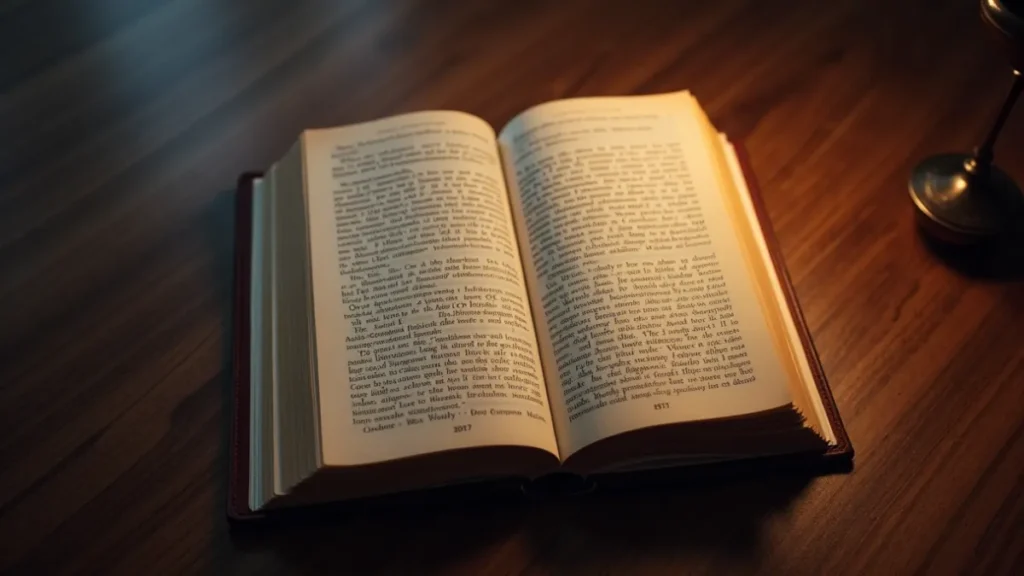 Como funciona a adaptação de livros para o cinema moderno