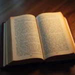 Como funciona a adaptação de livros para o cinema moderno